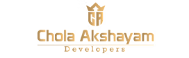 logo-footer